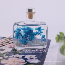 Unique Design Aroma Perfume Concentrated Air Freshener